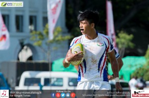 12091163_10154303635604251_1623474277693903459_o